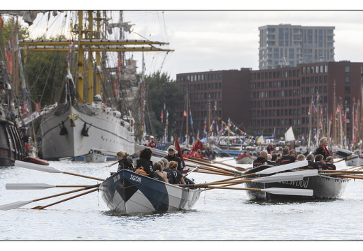 20250823-Sail-Sloeproeien-237